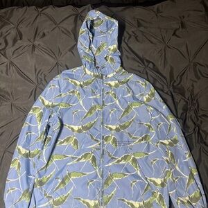 valentino mens jacket⭐️brand New⭐️100% Authentic ⭐️ Size L⭐️